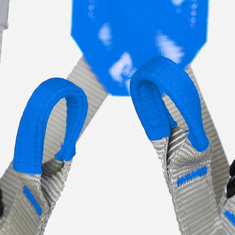 Vento / Полная обвязка "Детская универсальная"