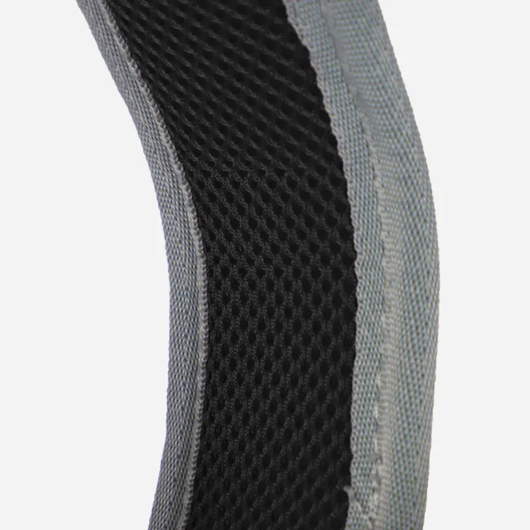 Vento / Полная обвязка "Детская универсальная"