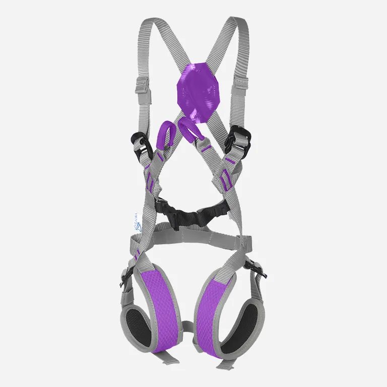 Vento / Полная обвязка "Детская универсальная"