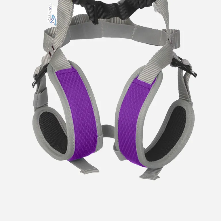 Vento / Полная обвязка "Детская универсальная"