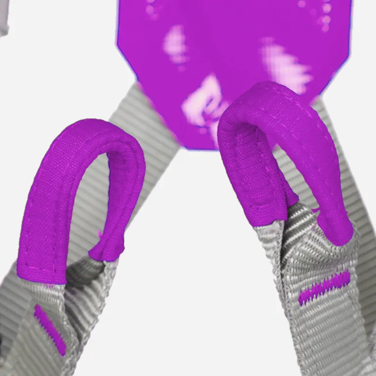 Vento / Полная обвязка "Детская универсальная"