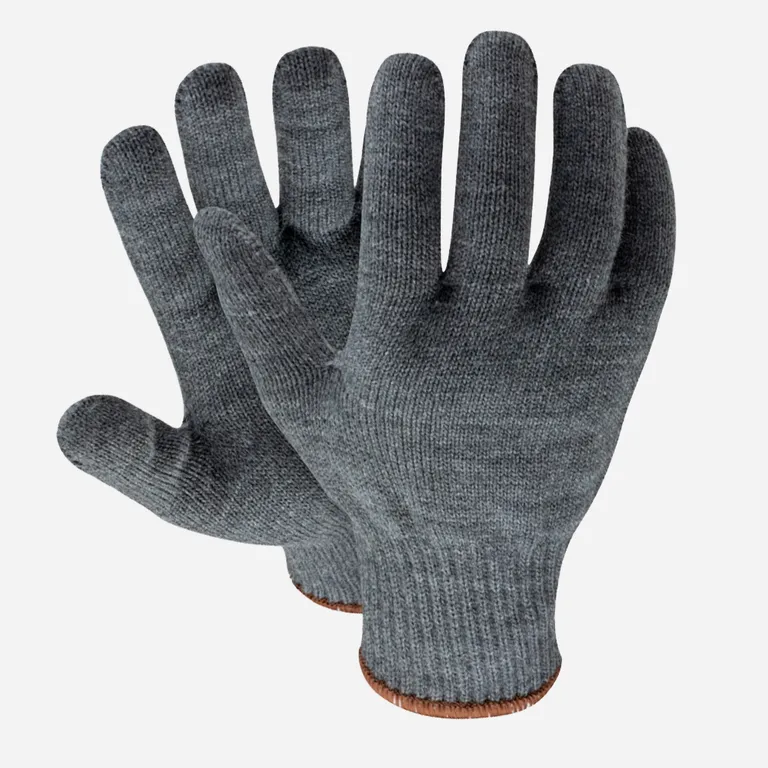 Ампаро / Перчатки Вульф