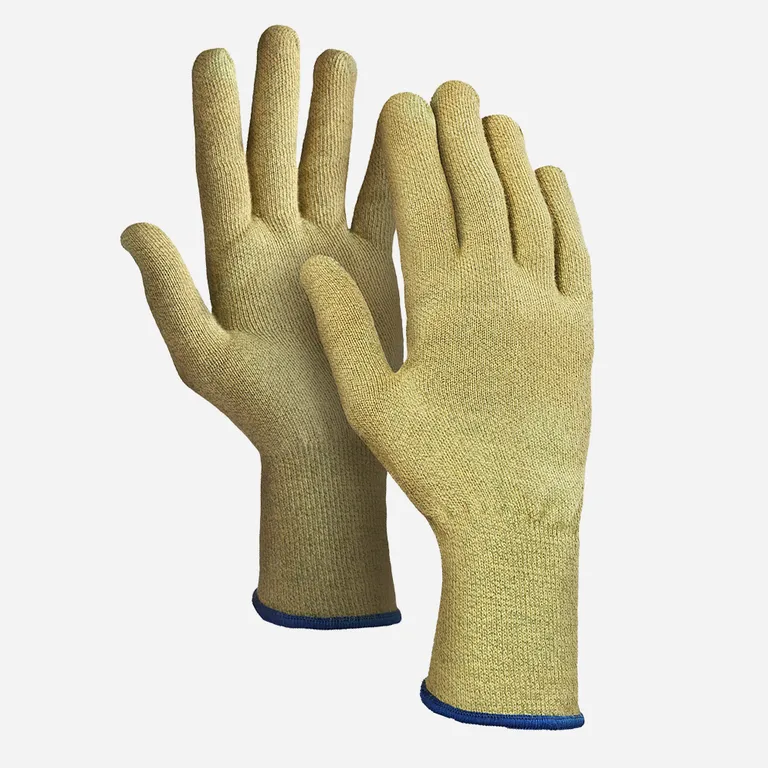 Manipula Specialist / Перчатки АРАМАКС АРМОР (MG-303)