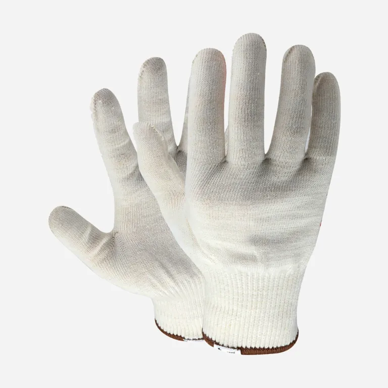 Ампаро / Перчатки «Регби» хлопок-полиэфир