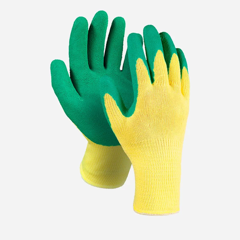 Manipula Specialist / Перчатки MS Латекс (MS-141)