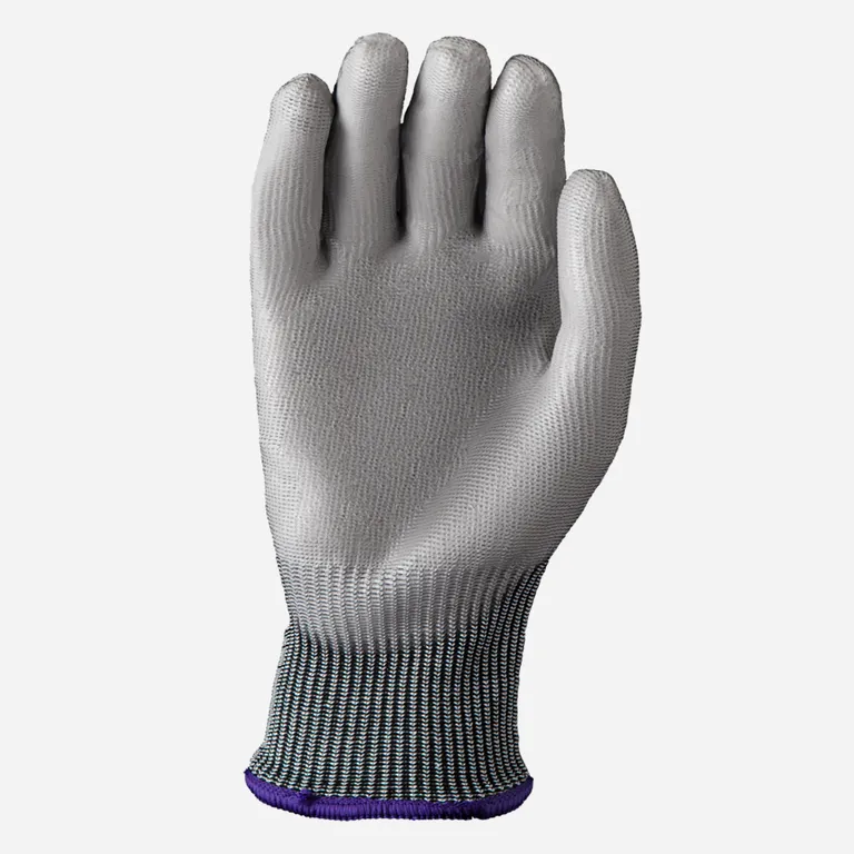 Lakeland / Перчатки ArmorGrip 4001