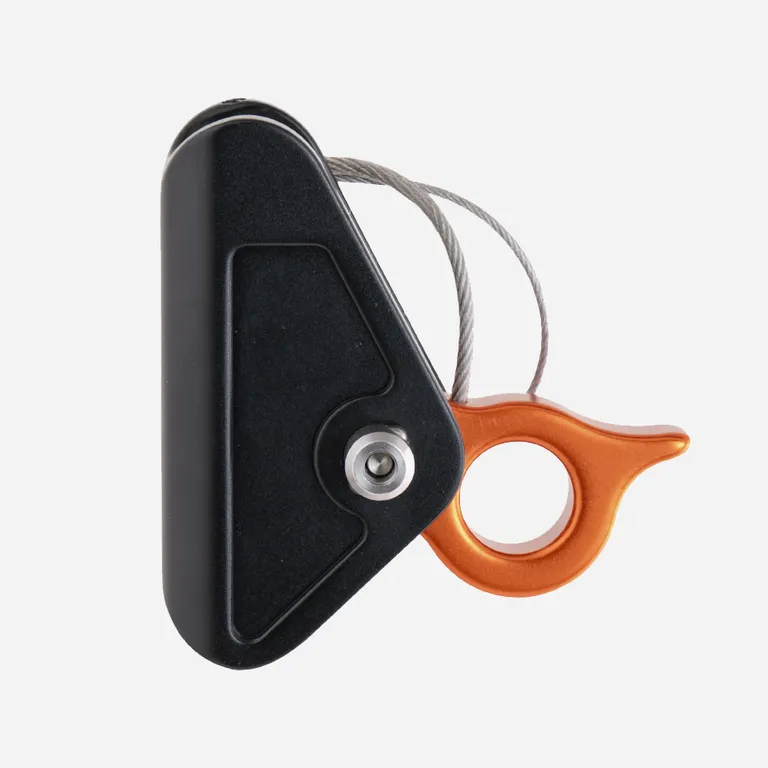 Vento / Зажим "Промальп"