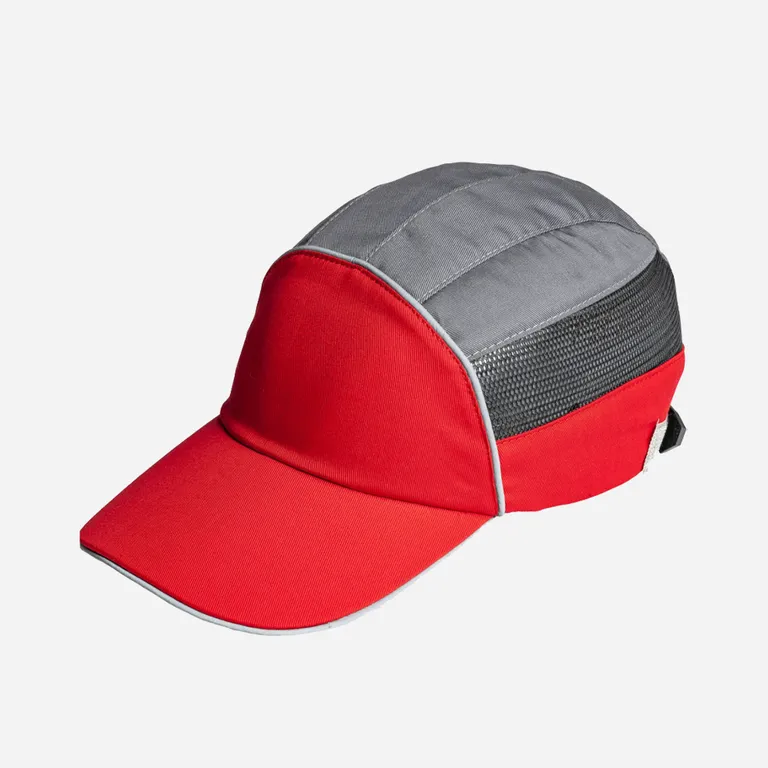 Ампаро / Каскетка защитная "Легионер"