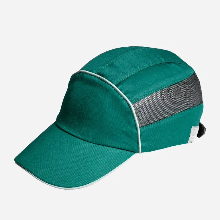 Ампаро / Каскетка защитная "Легионер"