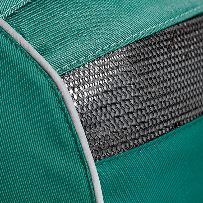 Ампаро / Каскетка защитная "Легионер"