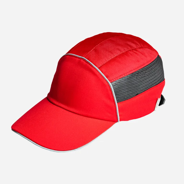 Ампаро / Каскетка защитная "Легионер"