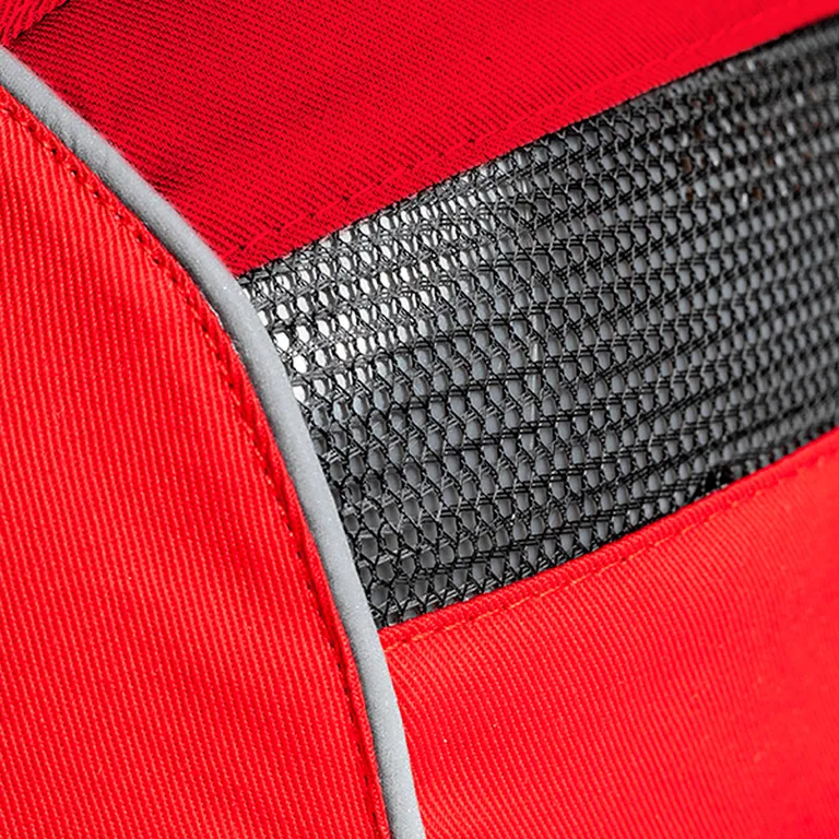 Ампаро / Каскетка защитная "Легионер"