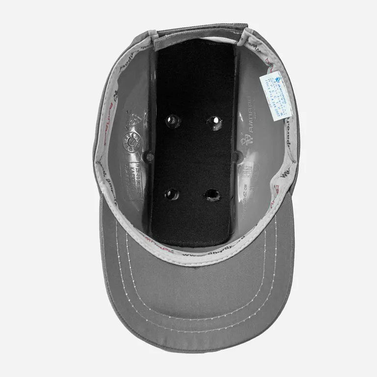 Ампаро / Каскетка (бейсболка) защитная "Престиж"