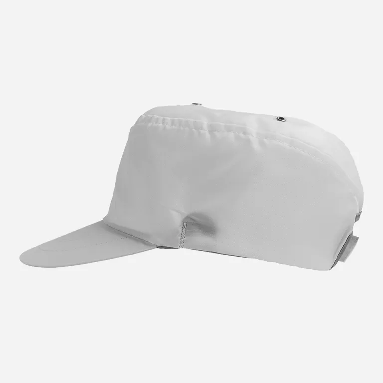 Ампаро / Каскетка (бейсболка) защитная "Престиж"