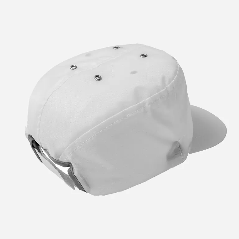 Ампаро / Каскетка (бейсболка) защитная "Престиж"