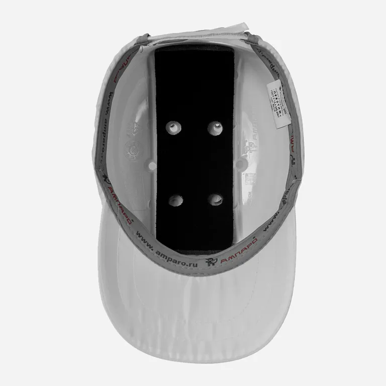 Ампаро / Каскетка (бейсболка) защитная "Престиж"