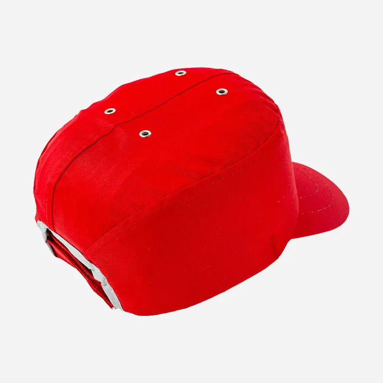 Ампаро / Каскетка (бейсболка) защитная "Престиж"