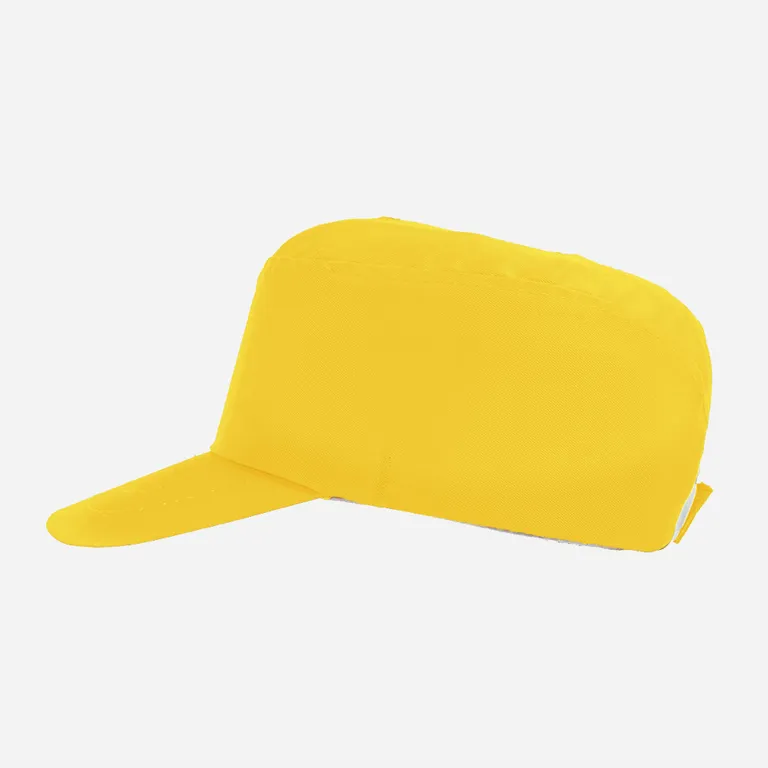 Ампаро / Каскетка (бейсболка) защитная "Престиж"