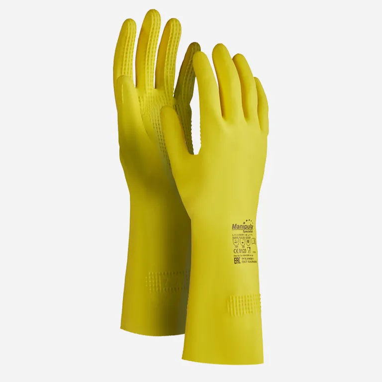 Manipula Specialist / Перчатки ФОРСАЖ (CG-946/L-F-14)