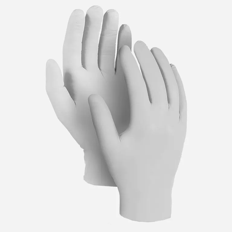 Manipula Specialist / Перчатки латексные ЭКСПЕРТ, (DG-041)