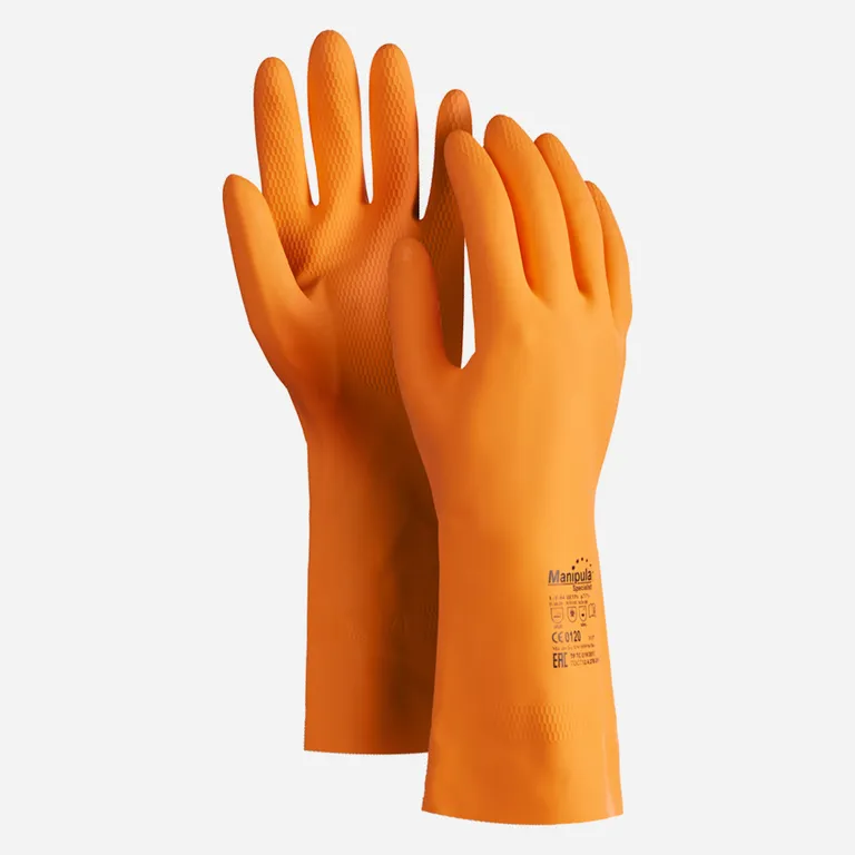 Manipula Specialist / Перчатки ЦЕТРА (CG-947/L-F-04)