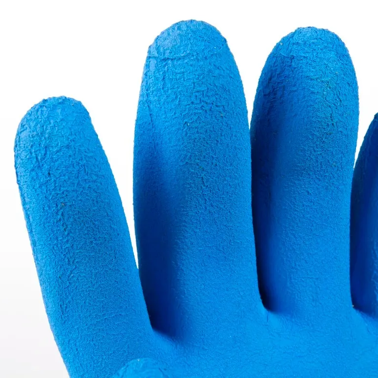 Manipula Specialist / Перчатки РЕФЛЕКС (L-T-16)