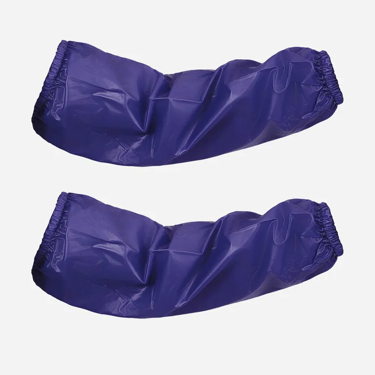 ГК СПЕЦОБЪЕДИНЕНИЕ / Нарукавники ПВХ VS-020