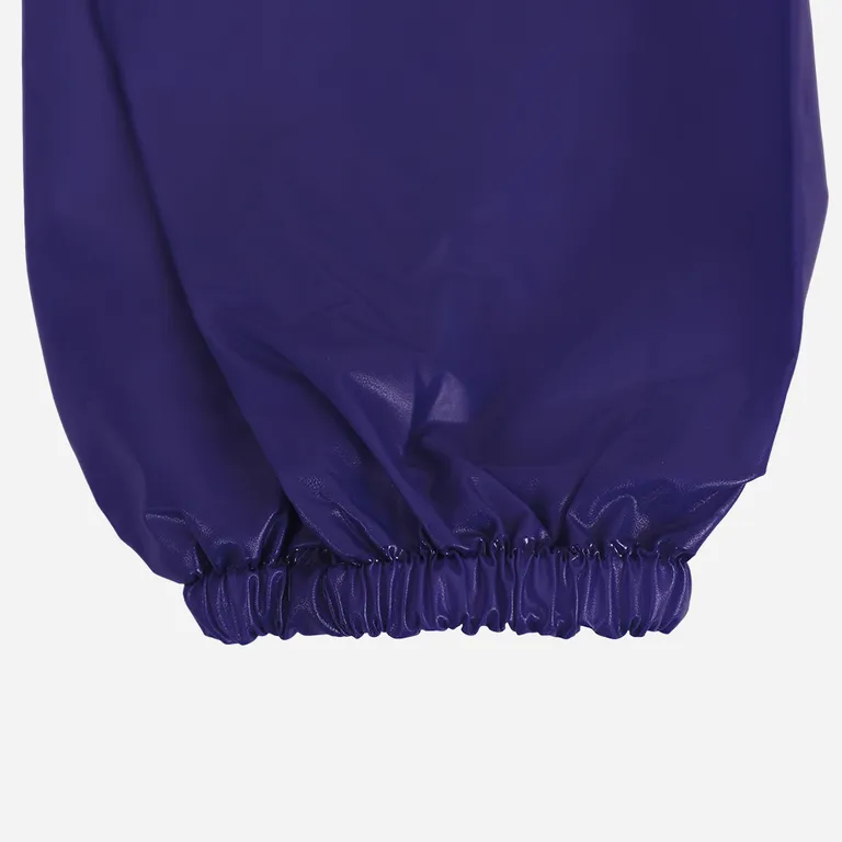 ГК СПЕЦОБЪЕДИНЕНИЕ / Нарукавники ПВХ VS-020