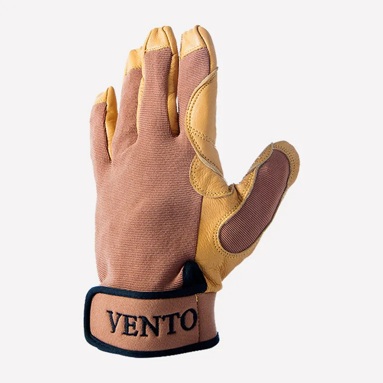 Vento / Перчатки Гарда