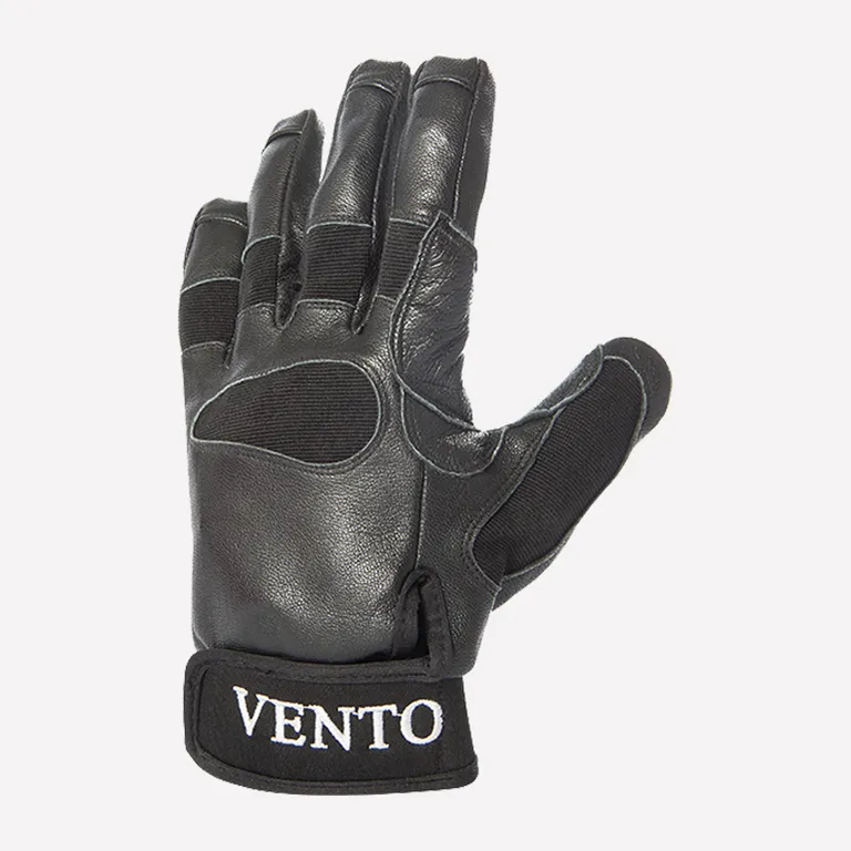 Vento / Перчатки «Гарда+»