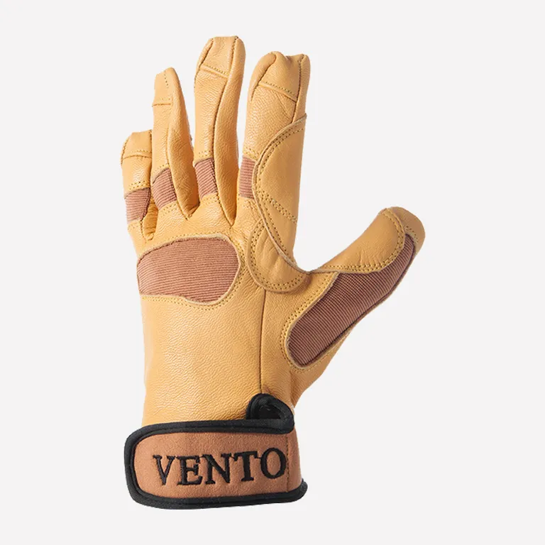 Vento / Перчатки «Гарда+»
