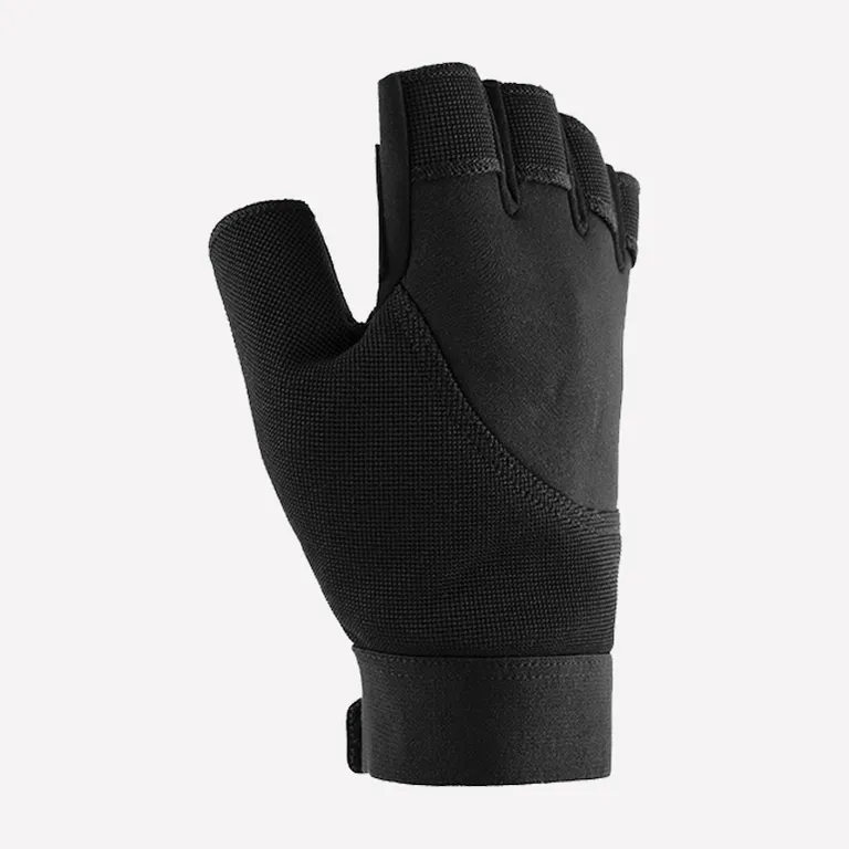 S.GLOVES / Перчатки GROSS антивибрационные