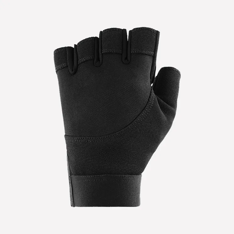 S.GLOVES / Перчатки GROSS антивибрационные