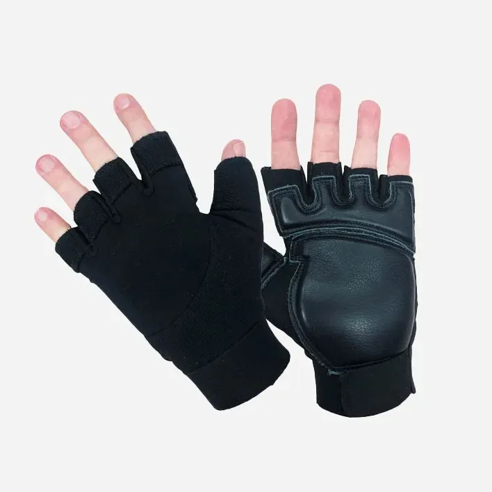 S.GLOVES / Перчатки GROSS антивибрационные