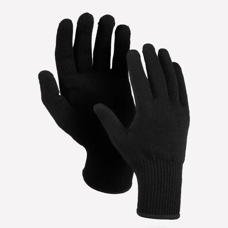 Manipula Specialist / Перчатки ПЛАЗМА (TG-603)