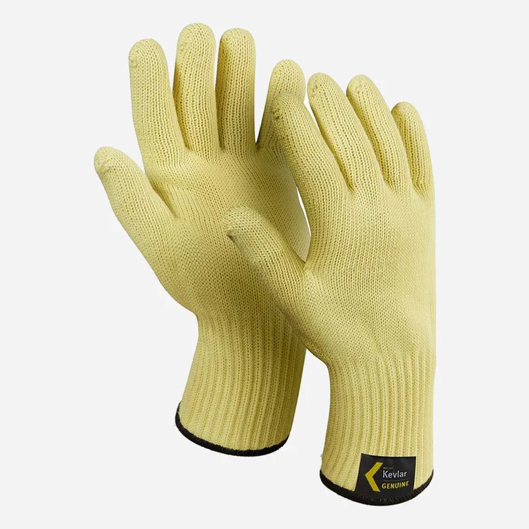 Manipula Specialist / Перчатки АРАМАКС ТЕРМО (TG-602)