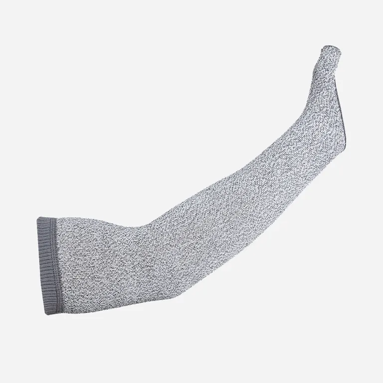 Manipula Specialist / Нарукавники антипорезные ДАЙМОНД СЛИВЗ (SL-407)