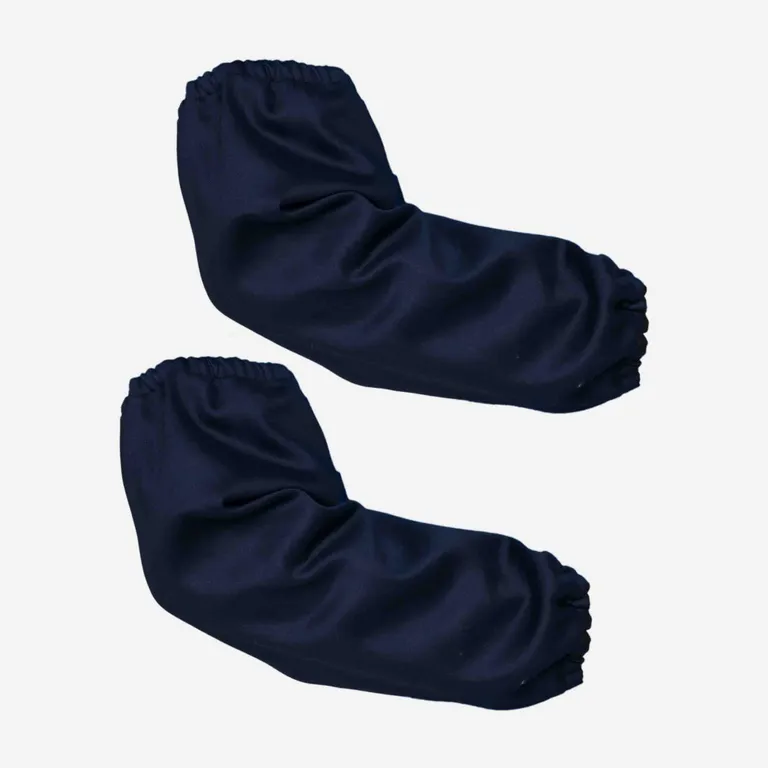 ГК СПЕЦОБЪЕДИНЕНИЕ / Нарукавники ПРОМЕТЕЙ