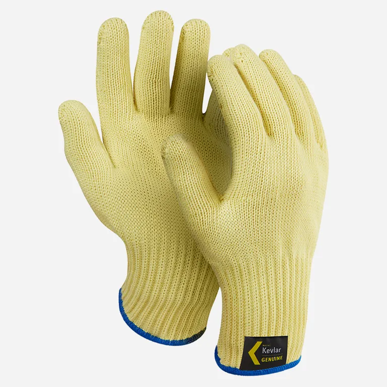 Manipula Specialist / Перчатки "Арамакс"