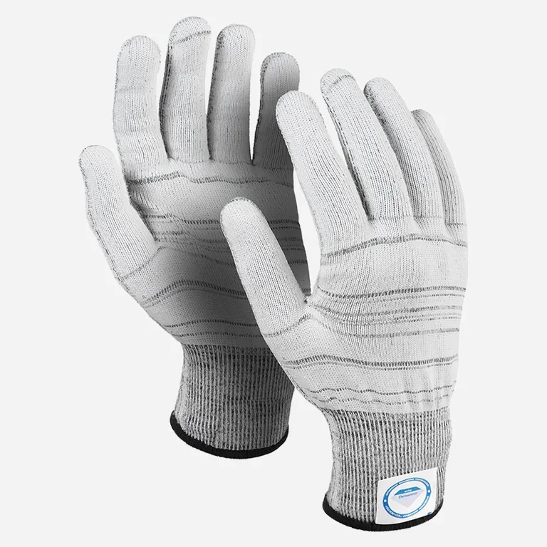 Manipula Specialist / Перчатки ДАЙМОНД (MG-401)