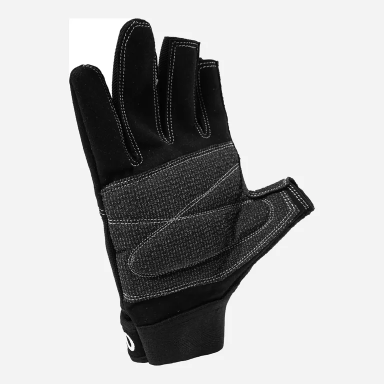 Vento / Перчатки «Алекса»