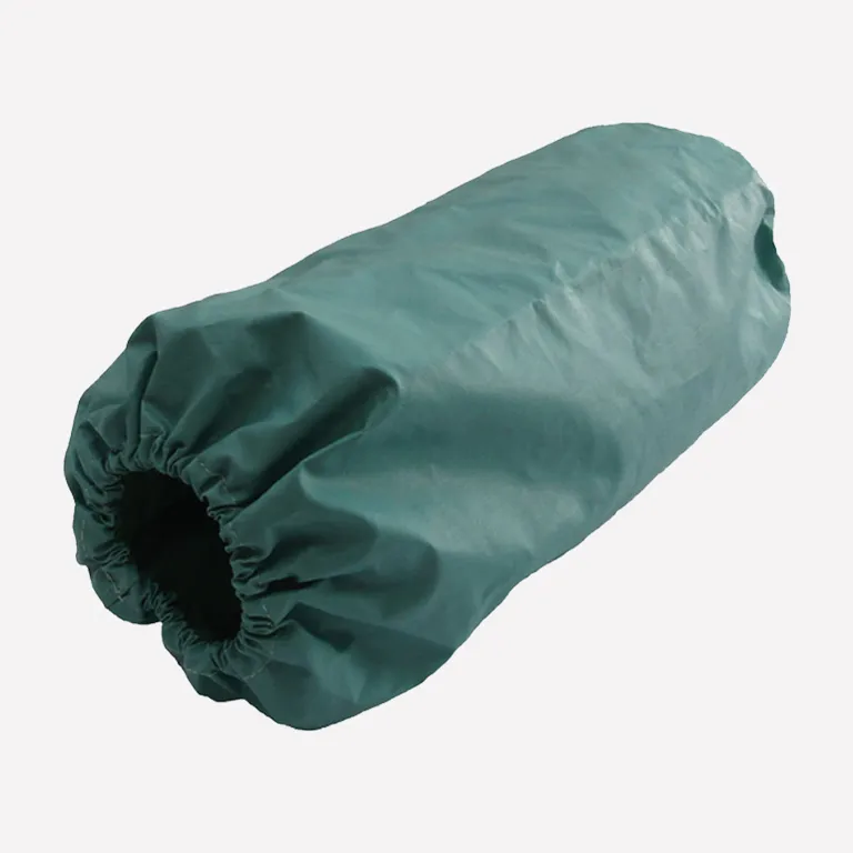 Ампаро / Нарукавники прорезиненные