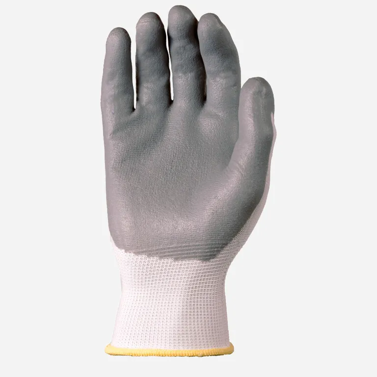 Lakeland / Перчатки универсальные SpiderGrip