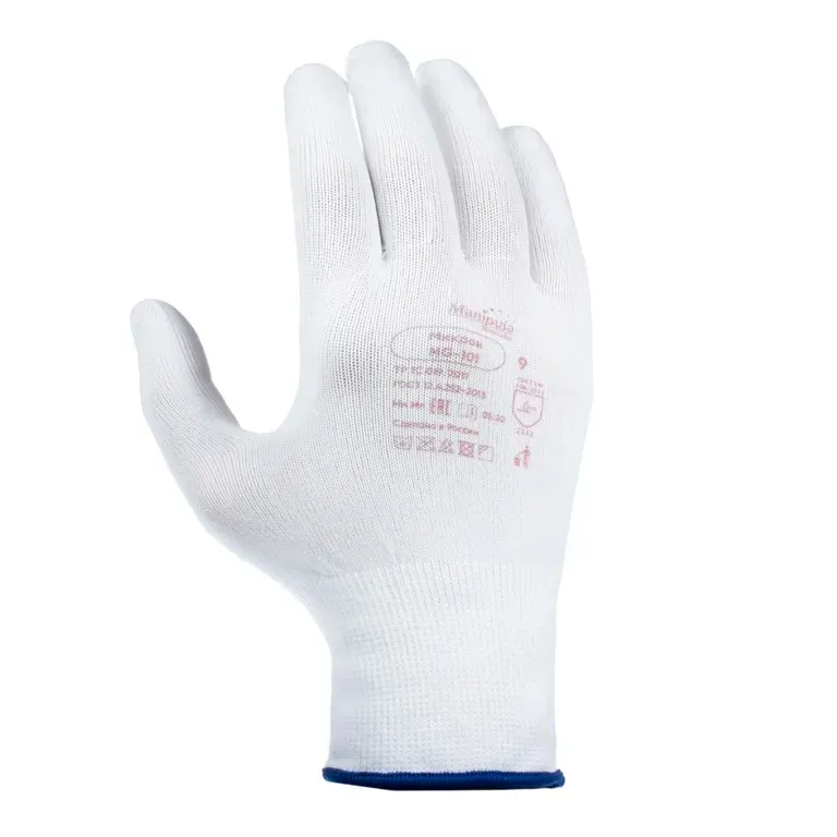 Manipula Specialist / Перчатки МИКРОН (MG-101)