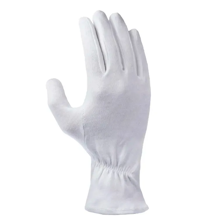 Manipula Specialist / Перчатки АТОМ  (MG-103) / (ТТ-44)