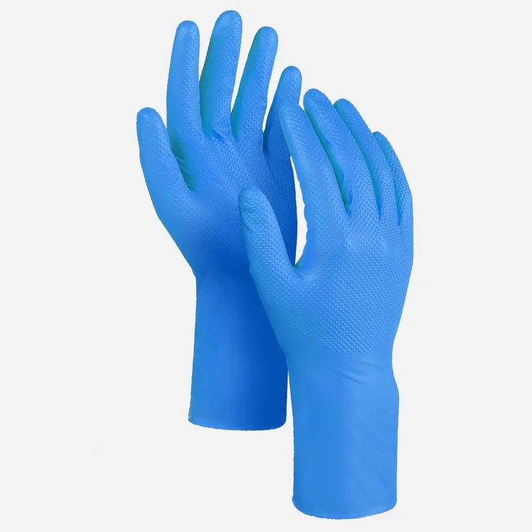 Manipula Specialist / Перчатки ЭКСПЕРТ ТЕХНО (DG-026)