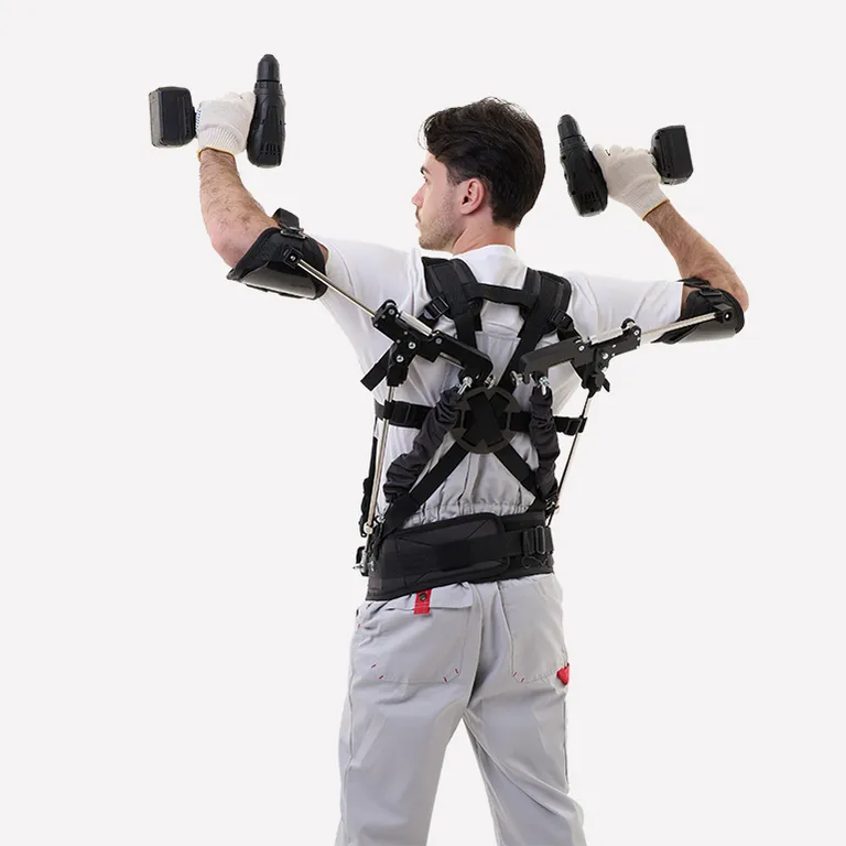 PROEXO / Промышленный экзоскелет ПроЭкзо комплектация «Легкая рука»