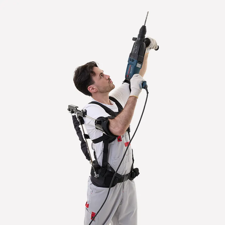 PROEXO / Промышленный экзоскелет ПроЭкзо комплектация «Легкая рука»