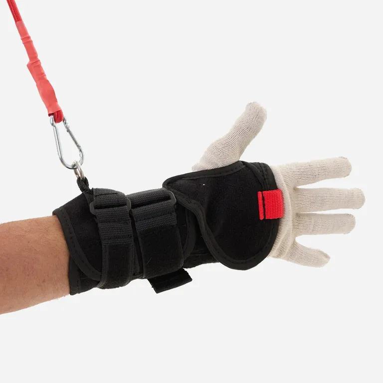 PROEXO / Промышленный экзоскелет ПроЭкзо комплектация "Твердая рука"