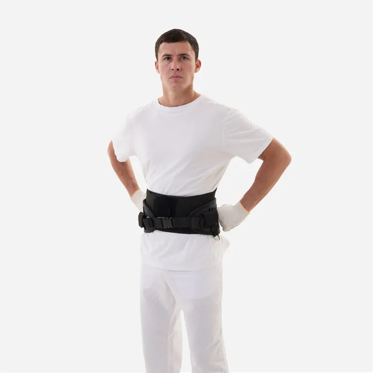 PROEXO / Промышленный экзоскелет ПроЭкзо комплектация "Экзо-пояс"